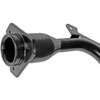 Replacement Filler Neck For Fuel - image 2