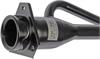 Direct Replacement Fuel Filler Neck - image 1