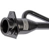 Direct Replacement Fuel Filler Neck - image 2
