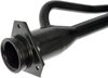 Direct Replacement Fuel Filler Neck - image 3