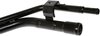Direct Replacement Fuel Filler Neck - image 4