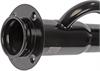Direct Replacement Fuel Filler Neck - image 1