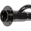 Direct Replacement Fuel Filler Neck - image 2