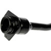 Replacement Fuel Tank Filler Neck - image 2