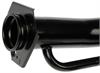 Fuel Filler Neck 1992-1997 Chevy/GMC - image 1