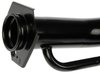 Fuel Filler Neck 1992-1997 Chevy/GMC - image 2