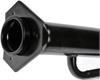 Replacement Fuel Tank Filler Neck - image 1