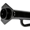 Replacement Fuel Tank Filler Neck - image 2