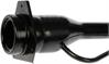 Replacement Fuel Tank Filler Neck - image 1