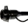 Replacement Fuel Tank Filler Neck - image 2