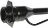 Replacement Fuel Tank Filler Neck - image 1