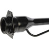 Replacement Fuel Tank Filler Neck - image 2