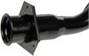 FILLER NECK - image 1