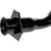 FILLER NECK - image 2