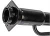 Direct Replacement Fuel Filler Neck - image 1