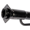 Direct Replacement Fuel Filler Neck - image 2