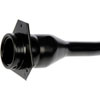 Replacement Fuel Tank Filler Neck - image 2