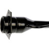 Replacement Fuel Tank Filler Neck - image 2