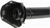 Replacement Fuel Tank Filler Neck - image 1