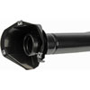 Replacement Fuel Tank Filler Neck - image 2