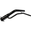 Replacement Fuel Tank Filler Neck - image 1