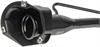 Replacement Fuel Tank Filler Neck - image 1