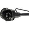 Replacement Fuel Tank Filler Neck - image 2