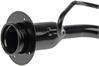 Replacement Fuel Tank Filler Neck - image 1