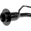 Replacement Fuel Tank Filler Neck - image 2