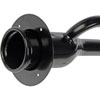 Replacement Fuel Tank Filler Neck - image 2