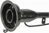 Replacement Fuel Tank Filler Neck - image 1