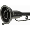 Replacement Fuel Tank Filler Neck - image 2