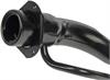 Replacement Fuel Tank Filler Neck - image 1
