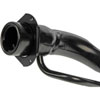 Replacement Fuel Tank Filler Neck - image 2