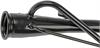 Replacement Fuel Tank Filler Neck - image 1