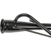 Replacement Fuel Tank Filler Neck - image 2