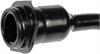Replacement Filler Neck For Fuel - image 1