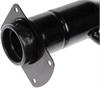 Replacement Filler Neck For Fuel - image 1