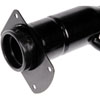 Replacement Filler Neck For Fuel - image 2