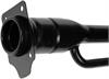 Replacement Filler Neck For Fuel - image 1