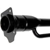 Replacement Filler Neck For Fuel - image 2