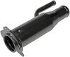 FUEL TANK ACCESSORIES - image 1