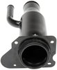FUEL TANK ACCESSORIES - image 2