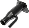 FUEL TANK ACCESSORIES - image 3