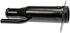 FUEL TANK ACCESSORIES - image 4