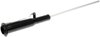 FUEL TANK ACCESSORIES - image 1