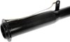 FUEL TANK ACCESSORIES - image 3