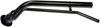 FUEL TANK ACCESSORIES - image 2