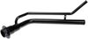 FUEL TANK ACCESSORIES - image 3