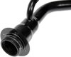 FUEL TANK ACCESSORIES - image 4